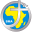 Missions Africaines – Regards sur l'Afrique