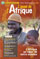 Revue Trimestrielle SMA - Archives de l'Appel de l'Afrique 250