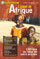 Revue Trimestrielle SMA - Archives de l'Appel de l'Afrique 253