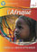 Revue Trimestrielle SMA - Archives de l'Appel de l'Afrique 268