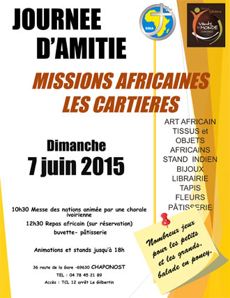 affiche_cartieres_2015