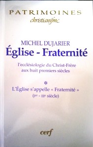 livre_fraternite