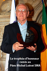 loiret_trophee