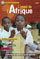 Revue Trimestrielle SMA - Archives de l'Appel de l'Afrique 258