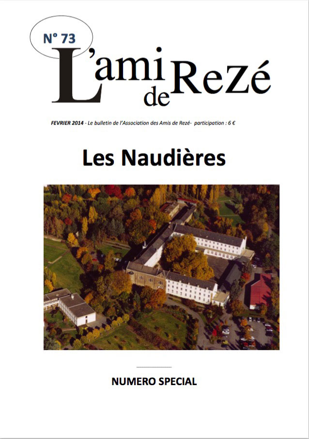 les_Naudieres