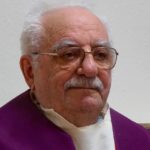Père Gabriel Mouesca