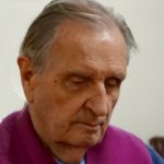 Père Jacques Sicard