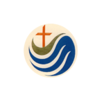 Logo des soeurs NDA