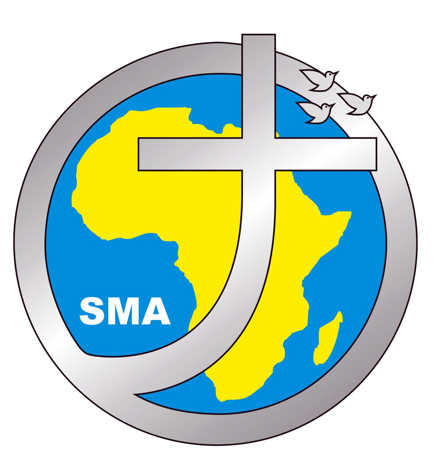 SMA Province de Lyon