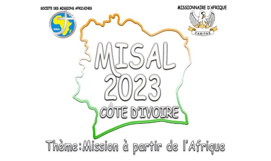 Les Sociétés missionnaires veulent penser «la mission à partir de l’Afrique»